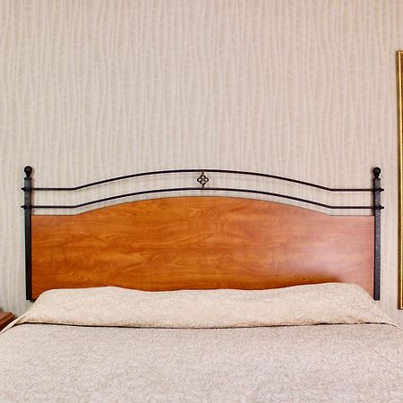 Hotel Posada Del Desierto Heroica Caborca Cameră foto